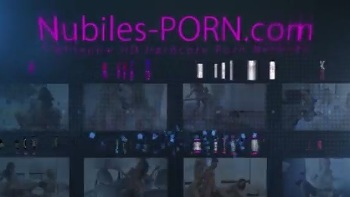 Hd Cum On Tits Compilation